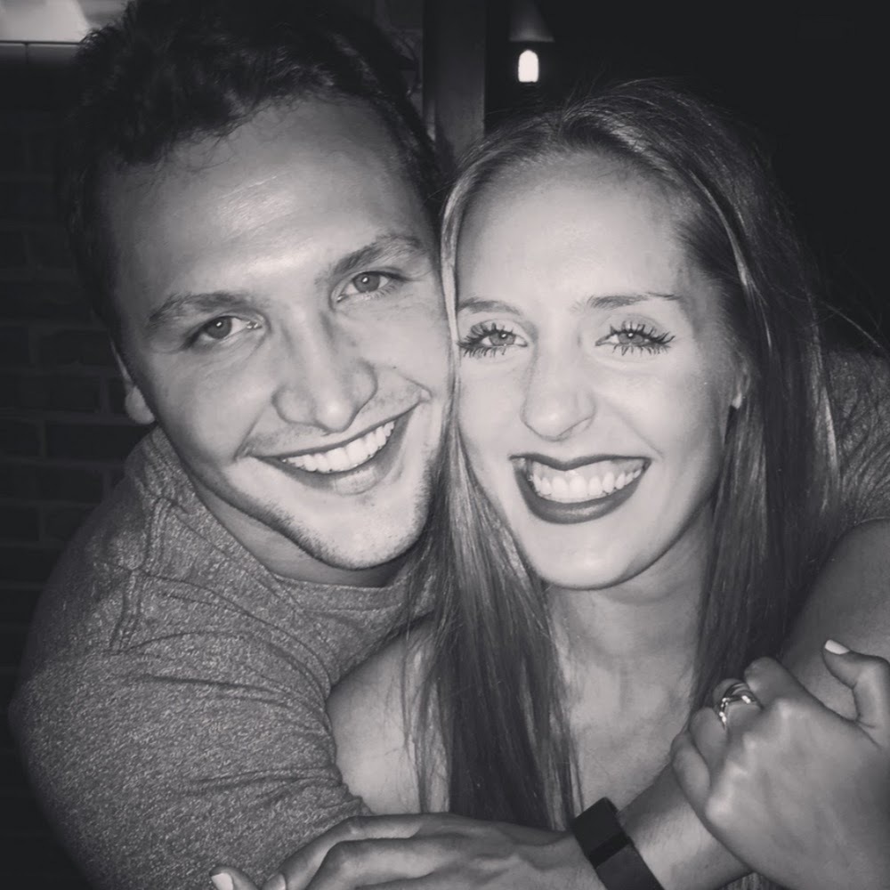 Meet your Posher, Karrah